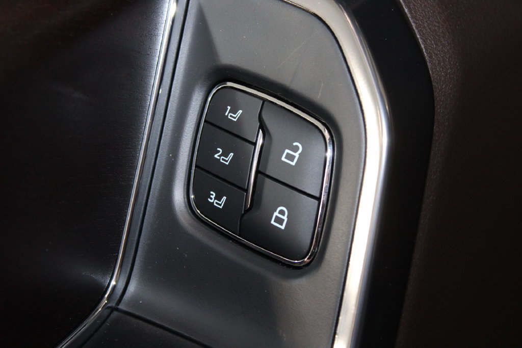 New 2026 Ford F150 King Ranch AWD/4WD image 41