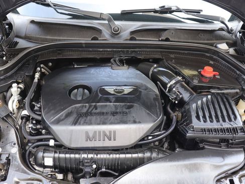 Used 2019 MINI Cooper S FWD image 31