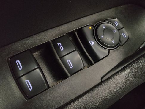 Used 2022 Chevrolet Blazer LT image 27