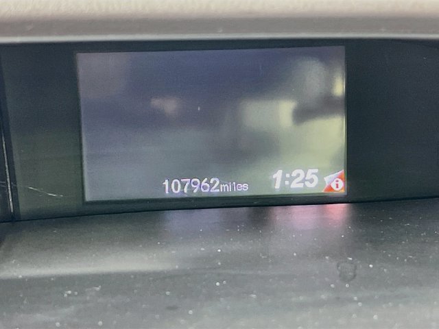 Used 2012 Honda Civic LX image 10