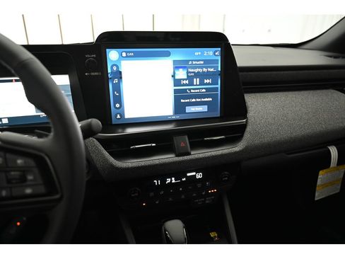 New 2026 Subaru Outback Premium image 26