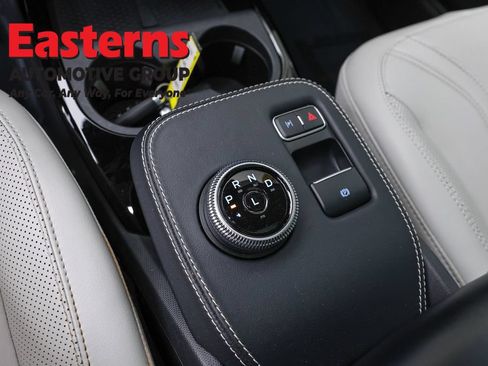 Used 2023 Ford Mustang Mach-E Premium AWD/4WD image 13
