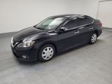Used 2019 Nissan Sentra SR image 2