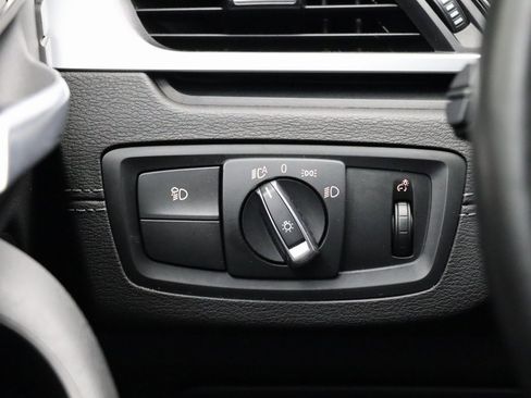 Used 2022 BMW X2 M35i image 42