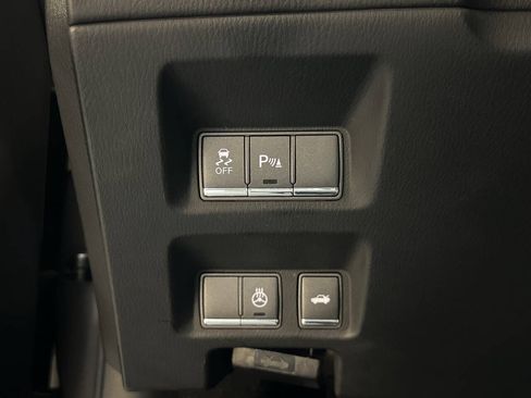 Used 2013 INFINITI M35 w/ Premium Pkg RWD image 25