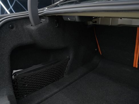 Used 2026 BMW M3 Competition w/ Carbon Package AWD/4WD image 63