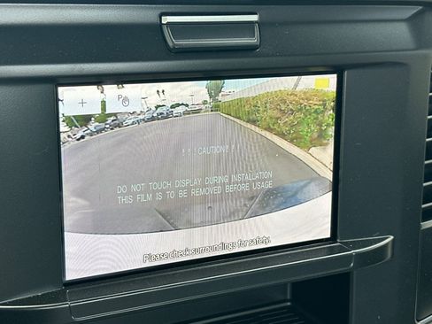 New 2026 Ford F250 XL w/ XL Chrome Package image 17