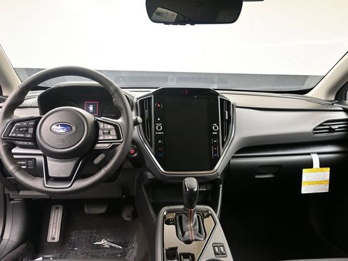 New 2026 Subaru Crosstrek 2.5i Limited image 22