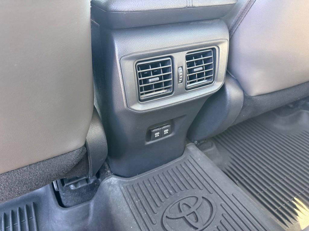 Used 2019 Toyota RAV4 Adventure w/ Cold Weather Package AWD/4WD image 32