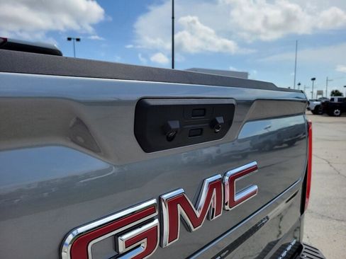 New 2026 GMC Sierra 1500 Denali image 7