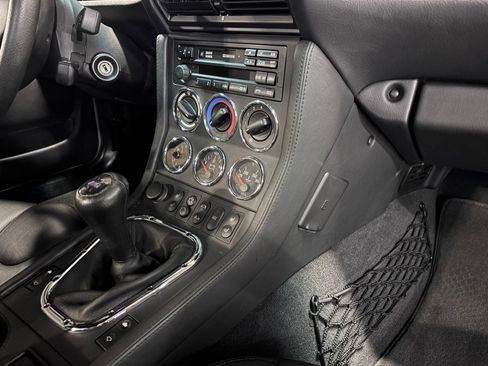 Used 2000 BMW Z3 image 28
