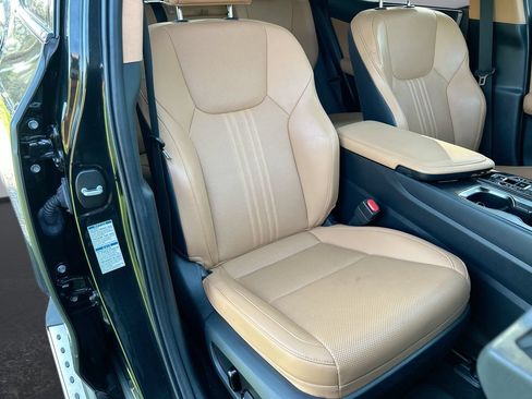 Used 2022 Lexus NX 350 AWD image 32
