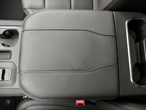 New 2026 GMC Sierra 1500 Denali w/ Denali Reserve Package image 31