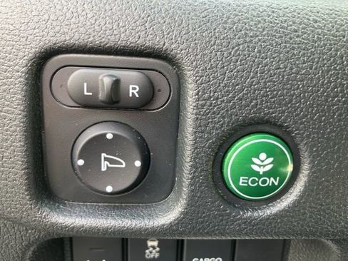 Certified 2023 Honda Ridgeline RTL image 14