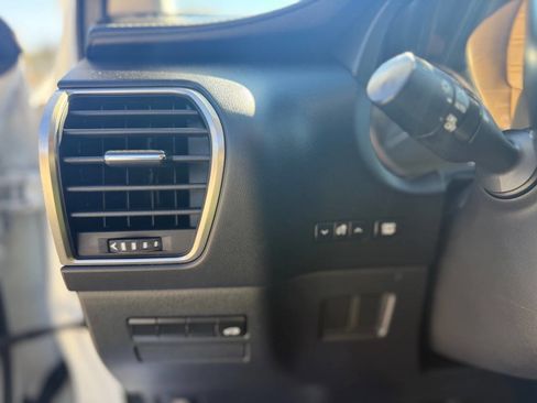 Used 2017 Lexus NX 200t FWD image 19