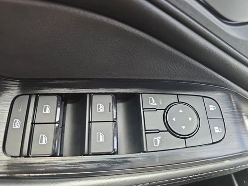 New 2026 Nissan Rogue SV FWD image 29