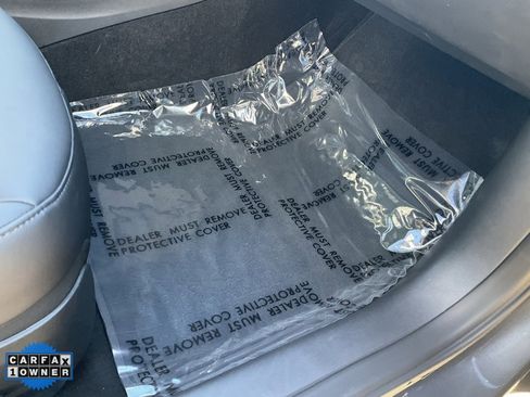 Used 2023 Tesla Model 3 Standard Range image 70