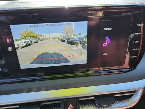 Used 2023 Kia K5 GT-Line w/ GT-Line Premium Package image 20