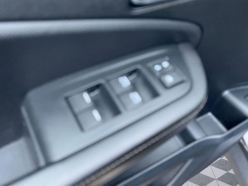 Used 2023 Honda Ridgeline RTL image 22