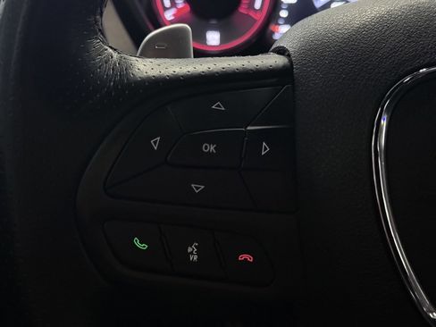 Used 2021 Dodge Challenger R/T Scat Pack image 45