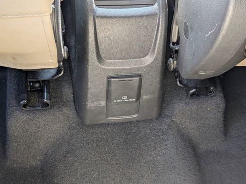 Used 2019 Buick Encore Essence w/ Safety Package II image 19