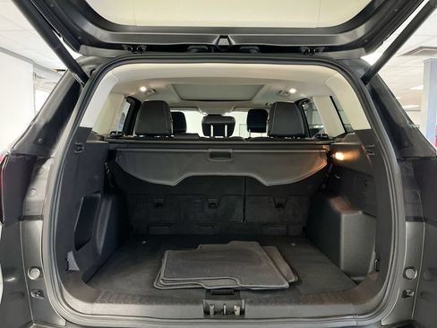 Used 2019 Ford Escape SEL AWD/4WD image 11