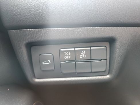 Used 2018 MAZDA CX-5 Grand Touring w/ Premium Package image 30