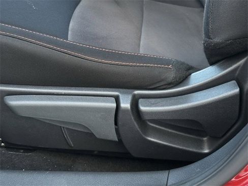 Used 2024 Nissan Sentra SR image 27