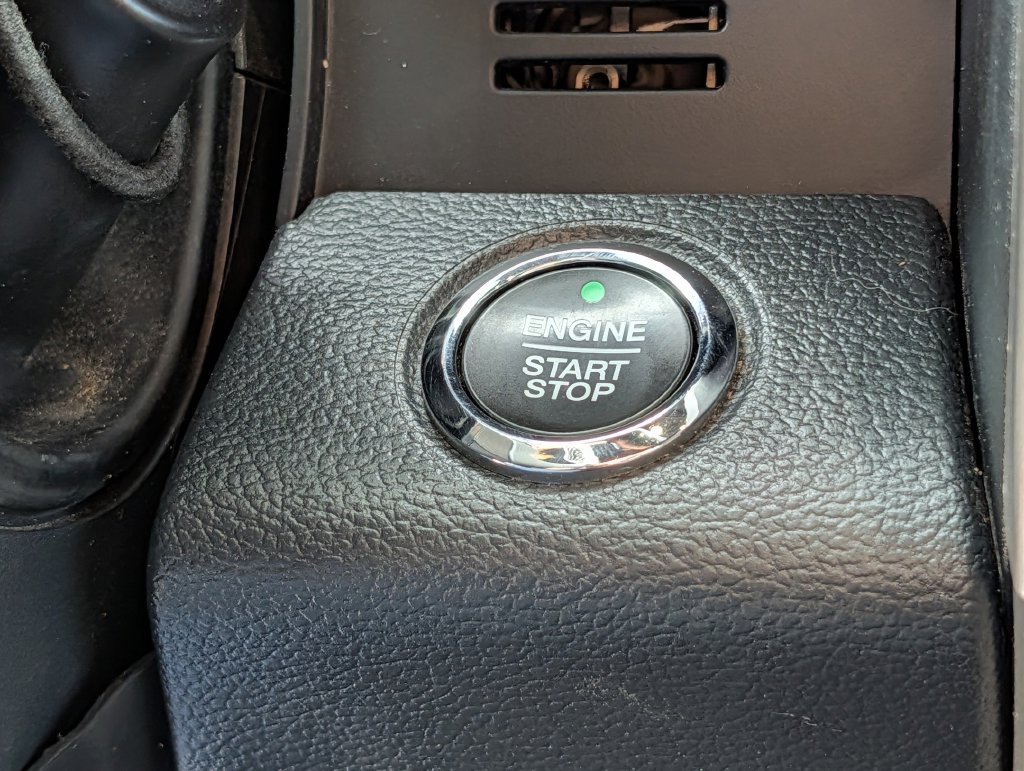 Used 2022 Ford F350 Lariat w/ Lariat Ultimate Package AWD/4WD image 21