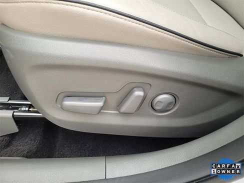 Used 2019 Kia Sportage EX w/ EX Technology Package image 22