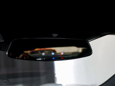 Used 2019 Chevrolet Corvette Z06 image 82