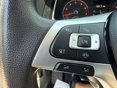 Used 2021 Volkswagen Jetta S FWD image 23