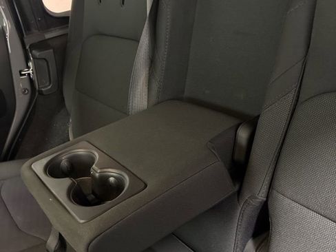 Used 2023 Jeep Wrangler Unlimited image 21