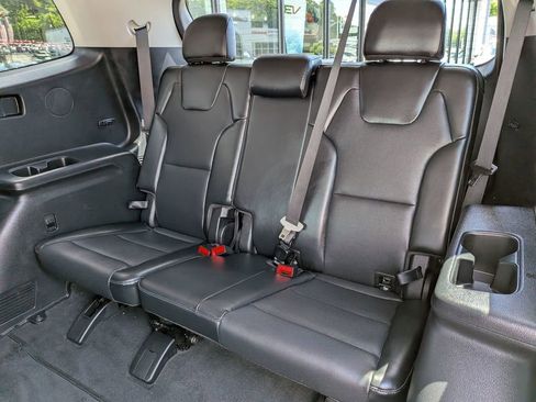 Used 2024 Kia Telluride S w/ S Sunroof Package AWD/4WD image 26