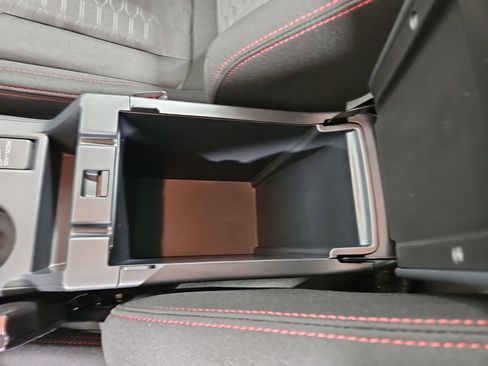 New 2026 Subaru Impreza 2.0i Sport image 26