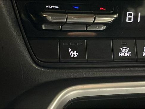 Used 2024 MAZDA CX-90 Plug-In Hybrid w/ Preferred AWD/4WD image 30