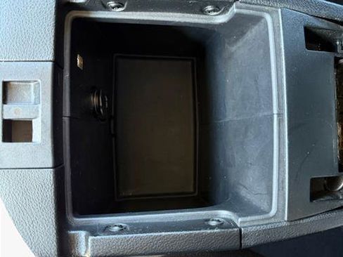 Used 2013 Jeep Wrangler Unlimited Sahara w/ Connectivity Group image 26