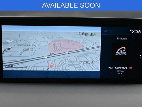 Used 2023 Acura TLX Type S AWD/4WD image 22
