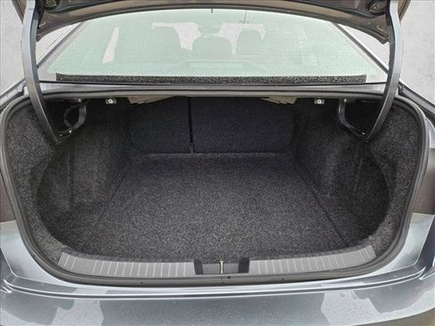 Used 2024 Volkswagen Jetta S FWD image 6