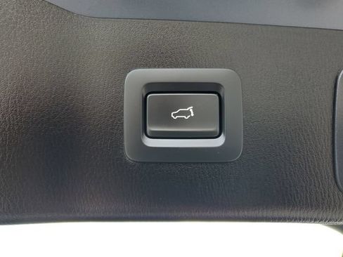 Used 2025 MAZDA CX-5 Carbon Edition AWD/4WD image 28