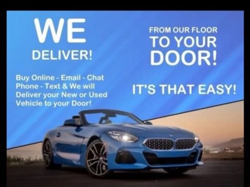 Used 2020 RAM 1500 Rebel w/ Rebel Level 2 Equipment Group image 25