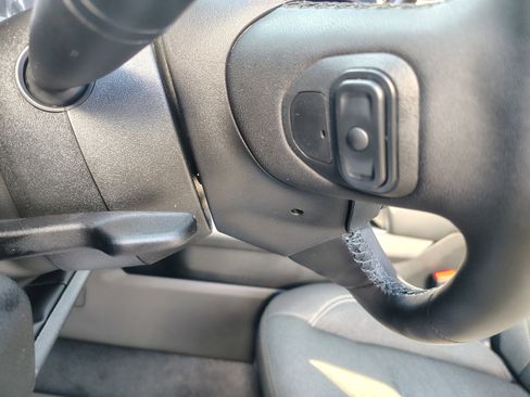 New 2026 RAM 1500 Big Horn image 22