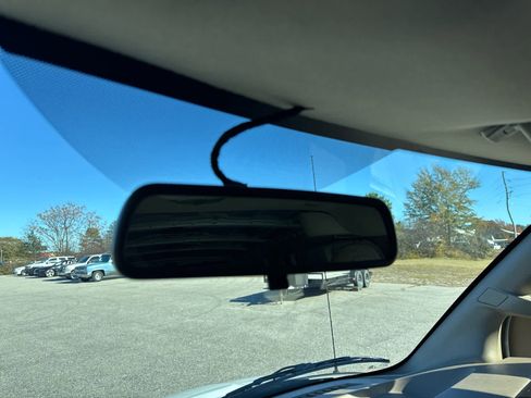 New 2025 Chevrolet Express 2500 image 27