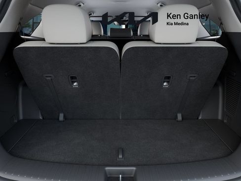 New 2026 Kia Sorento S AWD/4WD image 19