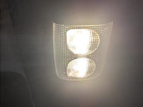 Used 2017 Jeep Wrangler Unlimited Sahara w/ Max Tow Package image 19