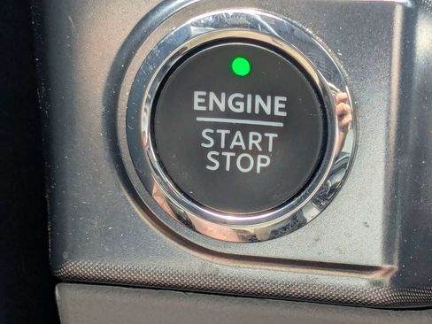 Used 2022 Ford F150 Limited AWD/4WD image 35