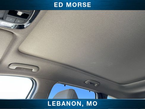 Used 2023 Hyundai Santa Fe Limited image 18