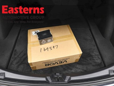 Used 2019 Tesla Model 3 Long Range image 9