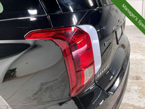 Used 2024 Hyundai Palisade XRT FWD image 38