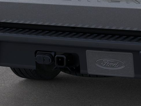 New 2026 Ford Maverick XLT image 23